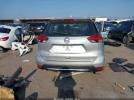 Nissan Rogue S Image 14