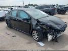 Toyota Corolla Le Image 1