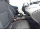 Toyota Corolla Le Image 14