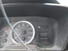 Toyota Corolla Le Image 17