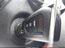 Toyota Corolla Le Image 5