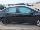 Toyota Corolla Le Image 10