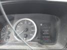 Toyota Corolla Le Image 11