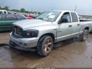 Dodge Ram 1500 Slt Image 3