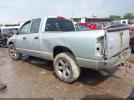 Dodge Ram 1500 Slt Image 2