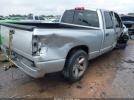 Dodge Ram 1500 Slt Image 5