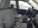 Dodge Ram 1500 Slt Image 4