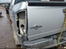 Dodge Ram 1500 Slt Image 6