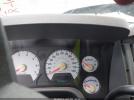 Dodge Ram 1500 Slt Image 7