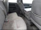 Dodge Ram 1500 Slt Image 11