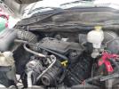Dodge Ram 1500 Slt Image 8