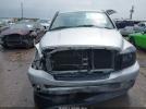Dodge Ram 1500 Slt Image 9