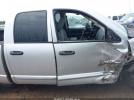 Dodge Ram 1500 Slt Image 13