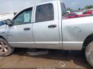 Dodge Ram 1500 Slt Image 10