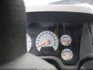 Dodge Ram 1500 Slt Image 16