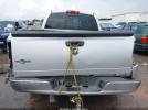 Dodge Ram 1500 Slt Image 15