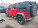 Jeep Wrangler Sport 4x4 Image 2