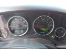 Jeep Wrangler Sport 4x4 Image 9