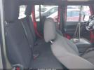 Jeep Wrangler Sport 4x4 Image 5