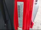 Jeep Wrangler Sport 4x4 Image 14