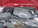 Jeep Wrangler Sport 4x4 Image 6