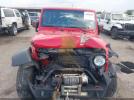 Jeep Wrangler Sport 4x4 Image 11