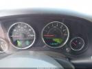 Jeep Wrangler Sport 4x4 Image 15