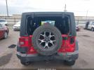 Jeep Wrangler Sport 4x4 Image 12