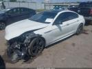 BMW 6 Series Image 7