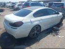 BMW 6 Series Image 11