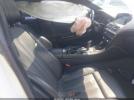 BMW 6 Series Image 8