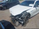 BMW 6 Series Image 9