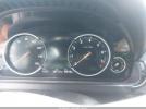 BMW 6 Series Image 10