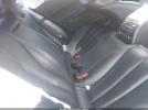 BMW 6 Series Image 15