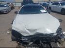 BMW 6 Series Image 12