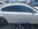 BMW 6 Series Image 2