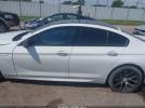 BMW 6 Series Image 13