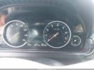 BMW 6 Series Image 4