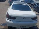 BMW 6 Series Image 5
