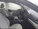 Kia Optima Lx Image 9