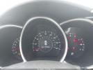 Kia Optima Lx Image 5