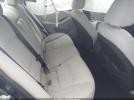 Kia Optima Lx Image 6