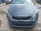 Kia Optima Lx Image 14