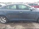 Kia Optima Lx Image 11