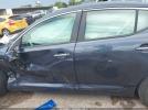 Kia Optima Lx Image 8