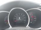 Kia Optima Lx Image 16