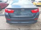 Kia Optima Lx Image 15