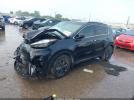 Kia Sportage S Image 4