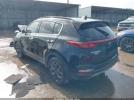 Kia Sportage S Image 2