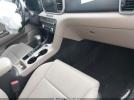 Kia Sportage S Image 5